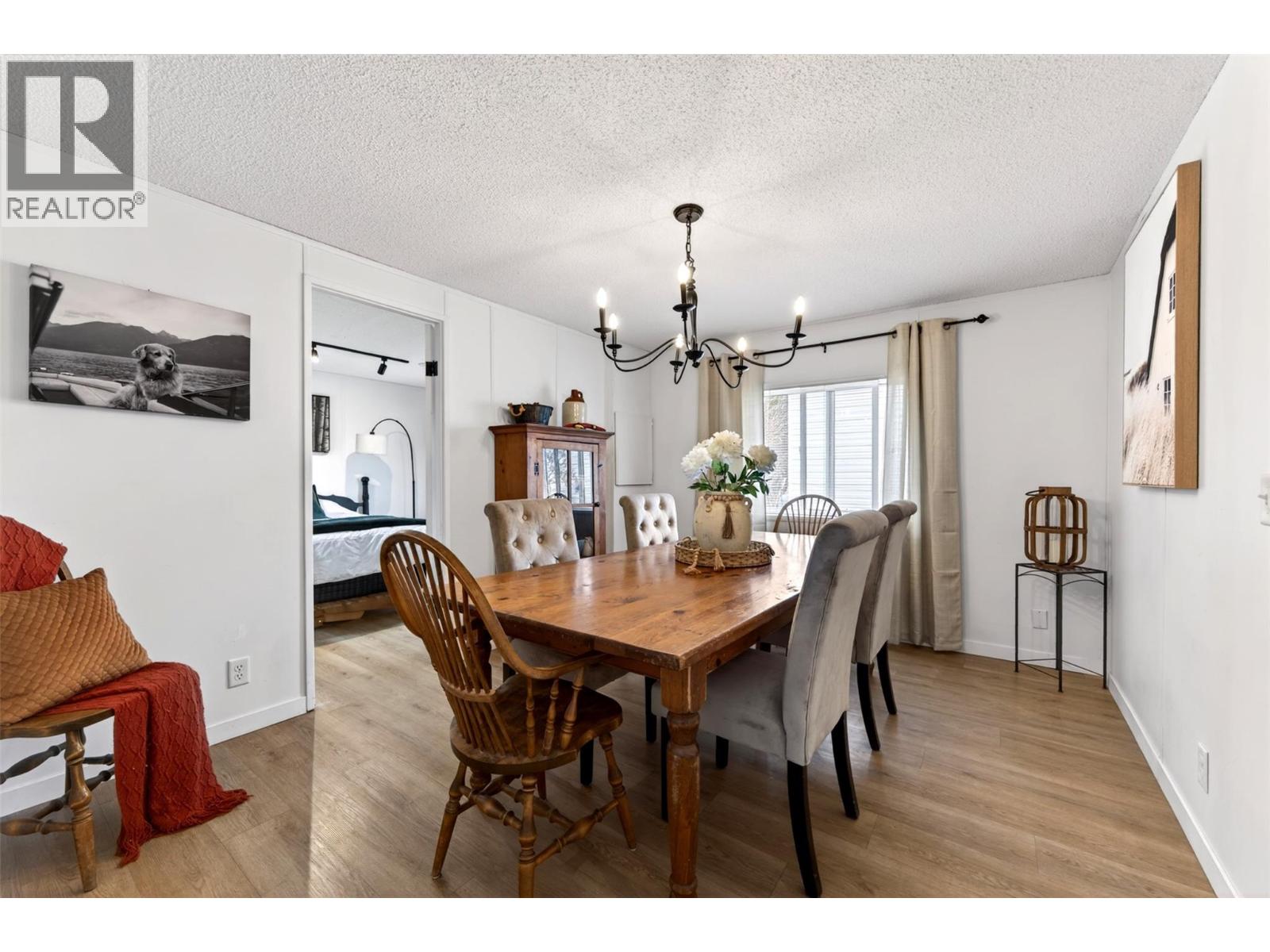 1554 Granite Road Unit# 32, Nelson, British Columbia  V1L 6T6 - Photo 14 - 10385855