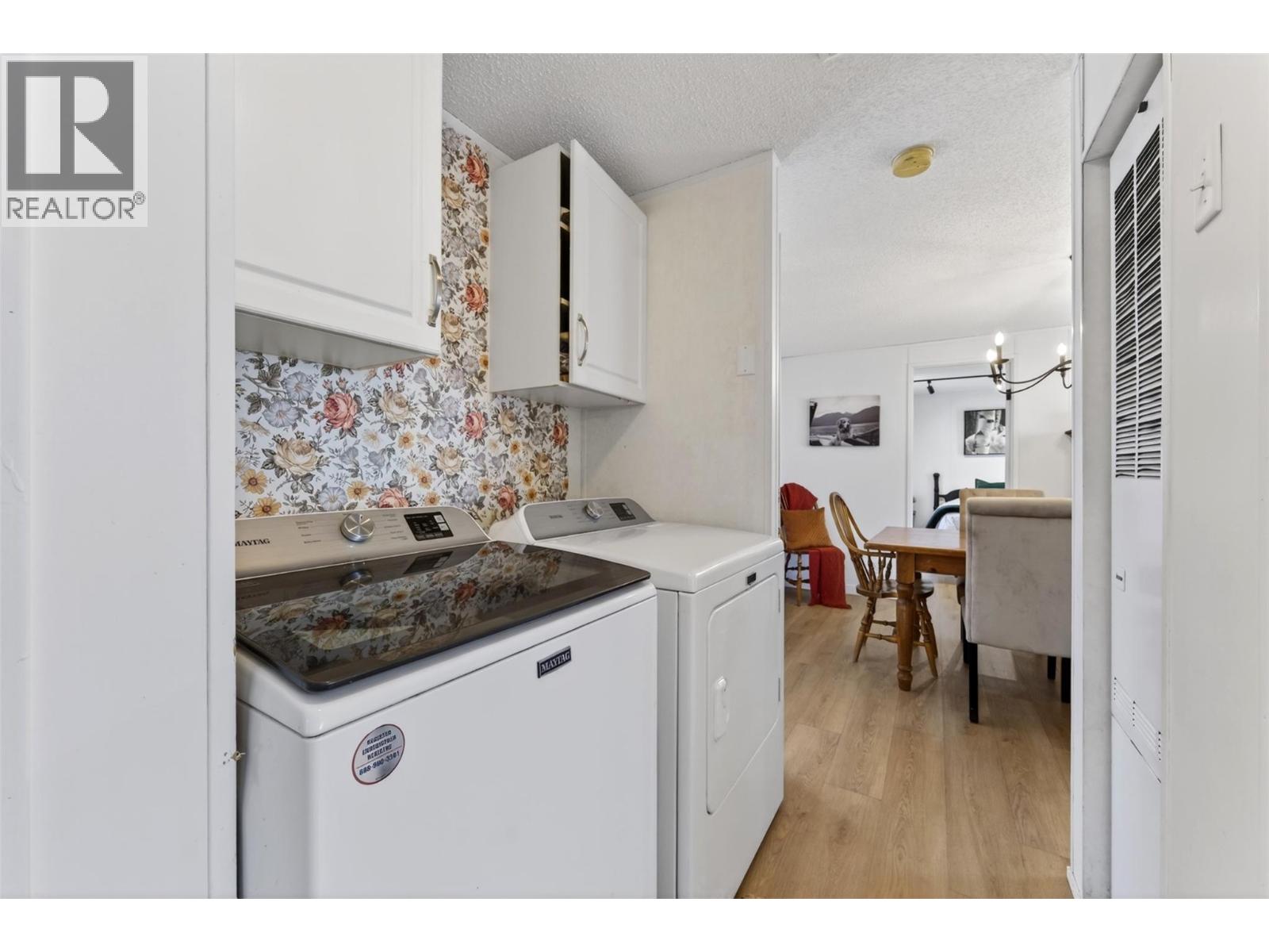 1554 Granite Road Unit# 32, Nelson, British Columbia  V1L 6T6 - Photo 20 - 10385855