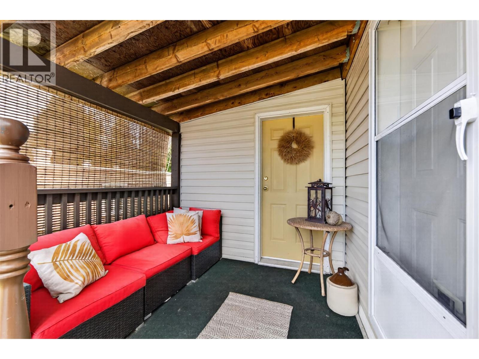 1554 Granite Road Unit# 32, Nelson, British Columbia  V1L 6T6 - Photo 23 - 10385855