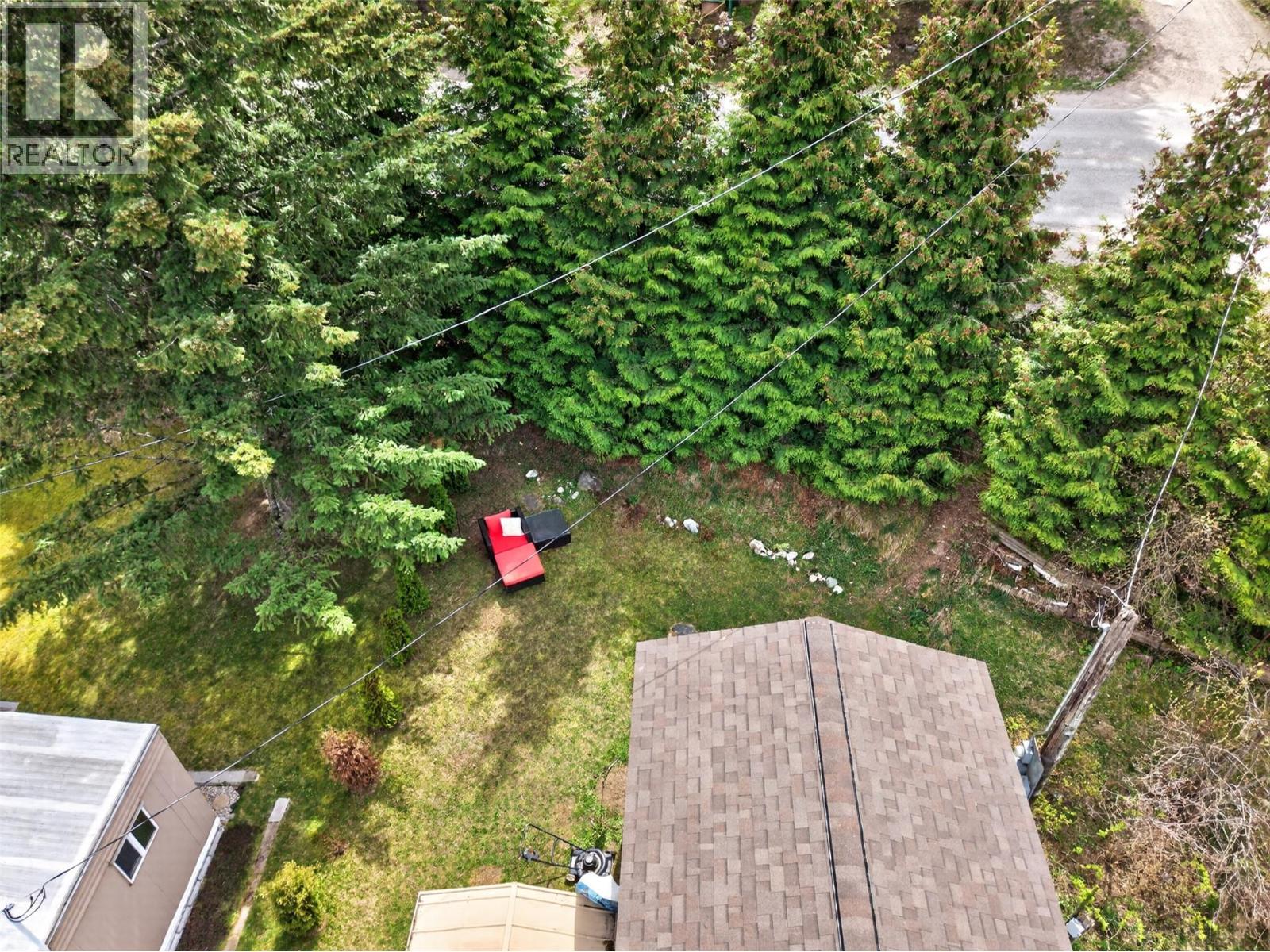 1554 Granite Road Unit# 32, Nelson, British Columbia  V1L 6T6 - Photo 3 - 10385855