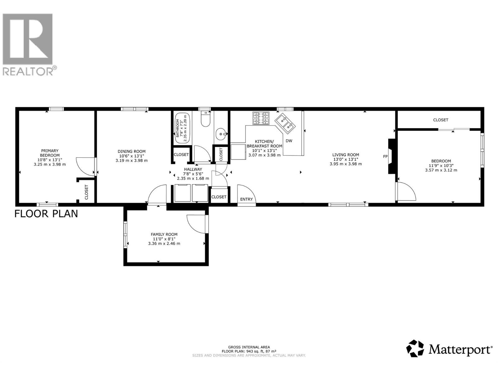 1554 Granite Road Unit# 32, Nelson, British Columbia  V1L 6T6 - Photo 4 - 10385855