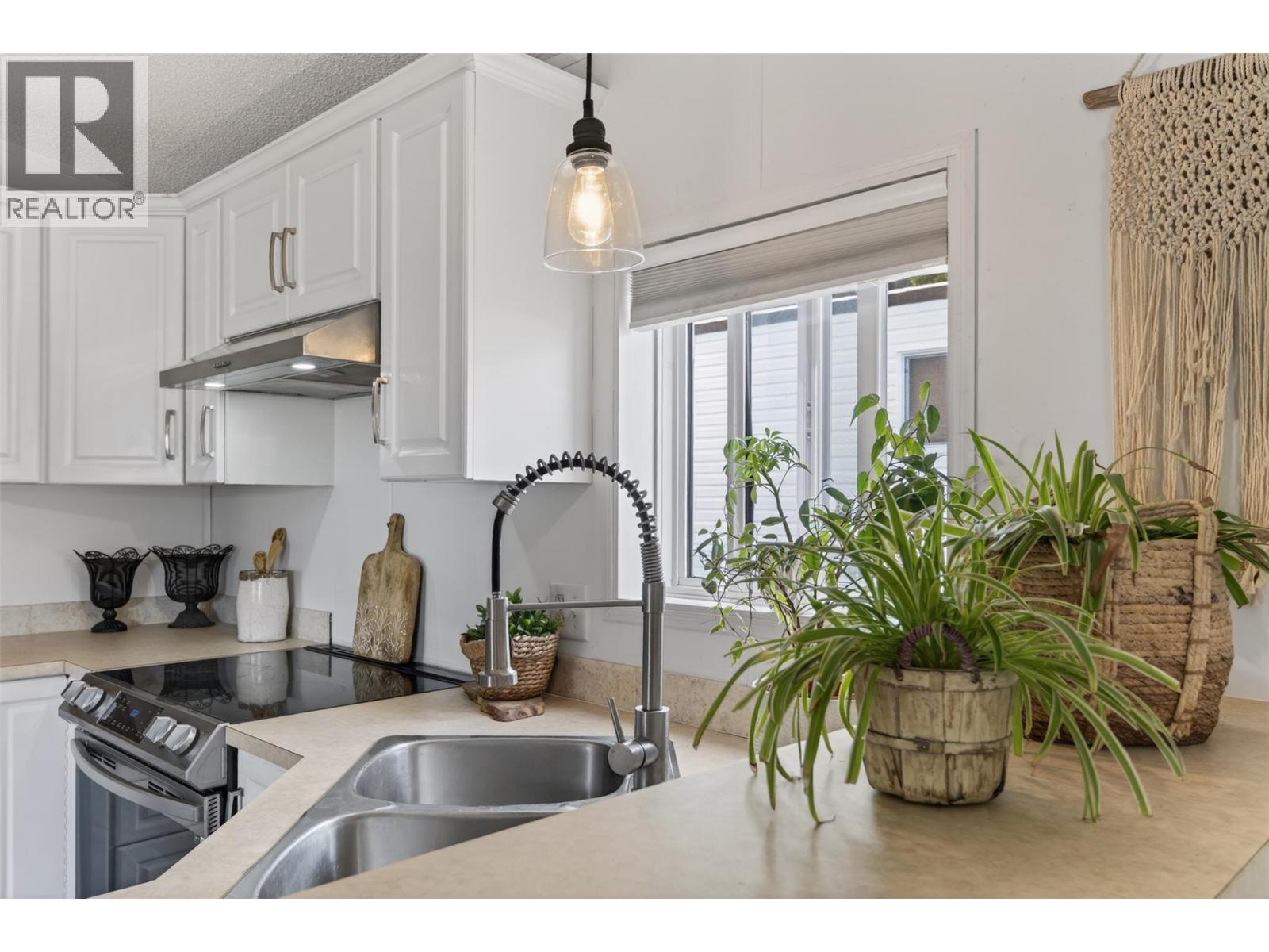 1554 Granite Road Unit# 32, Nelson, British Columbia  V1L 6T6 - Photo 7 - 10385855