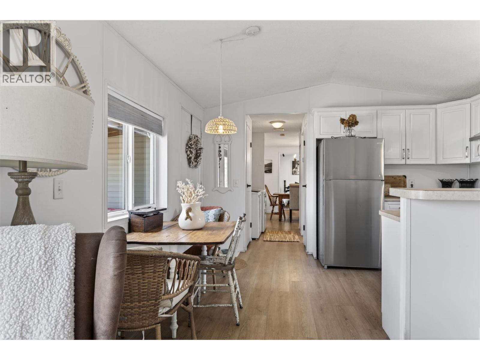 1554 Granite Road Unit# 32, Nelson, British Columbia  V1L 6T6 - Photo 8 - 10385855