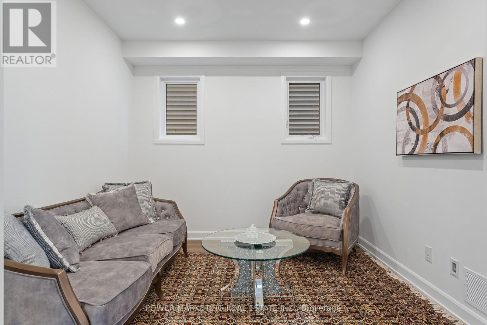 159 Celestial Grove, Ottawa, Ontario  K2J 6K6 - Photo 14 - X13050880