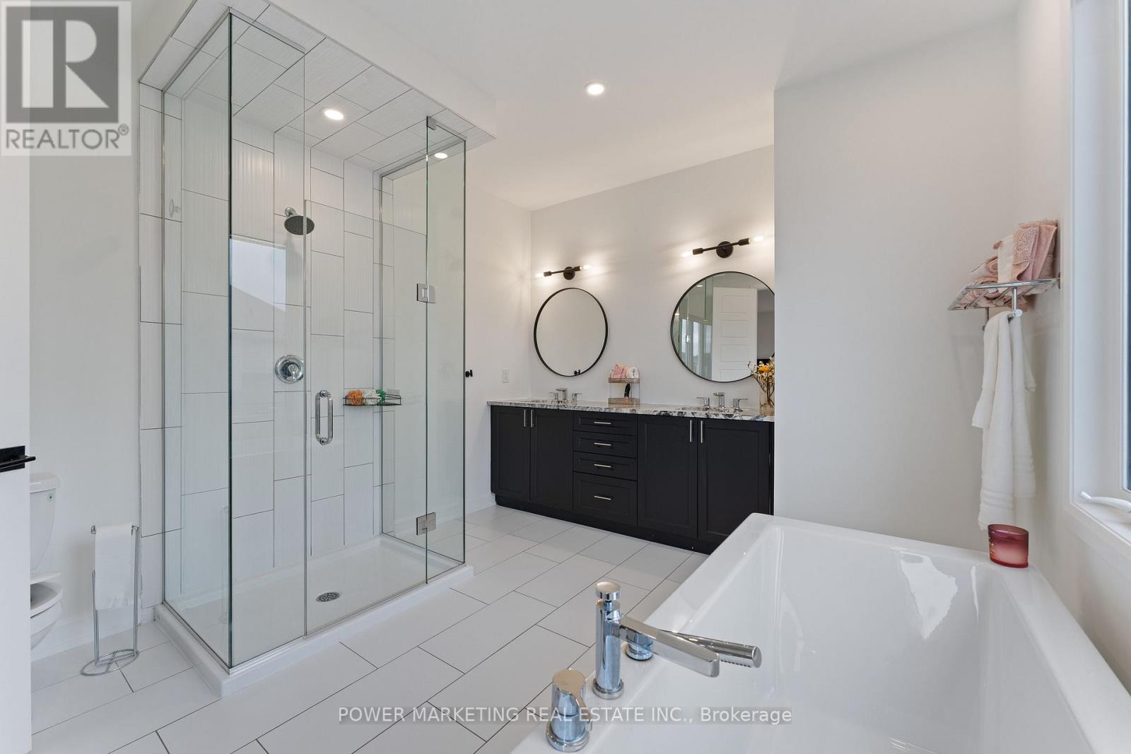 159 Celestial Grove, Ottawa, Ontario  K2J 6K6 - Photo 20 - X13050880