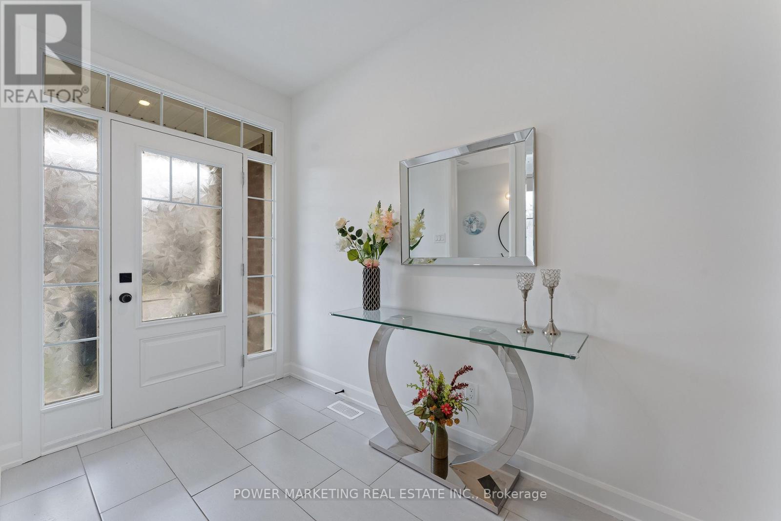 159 Celestial Grove, Ottawa, Ontario  K2J 6K6 - Photo 3 - X13050880