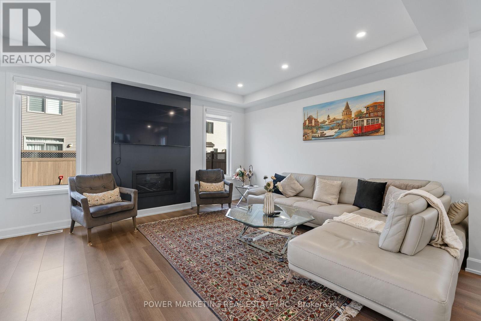 159 Celestial Grove, Ottawa, Ontario  K2J 6K6 - Photo 7 - X13050880