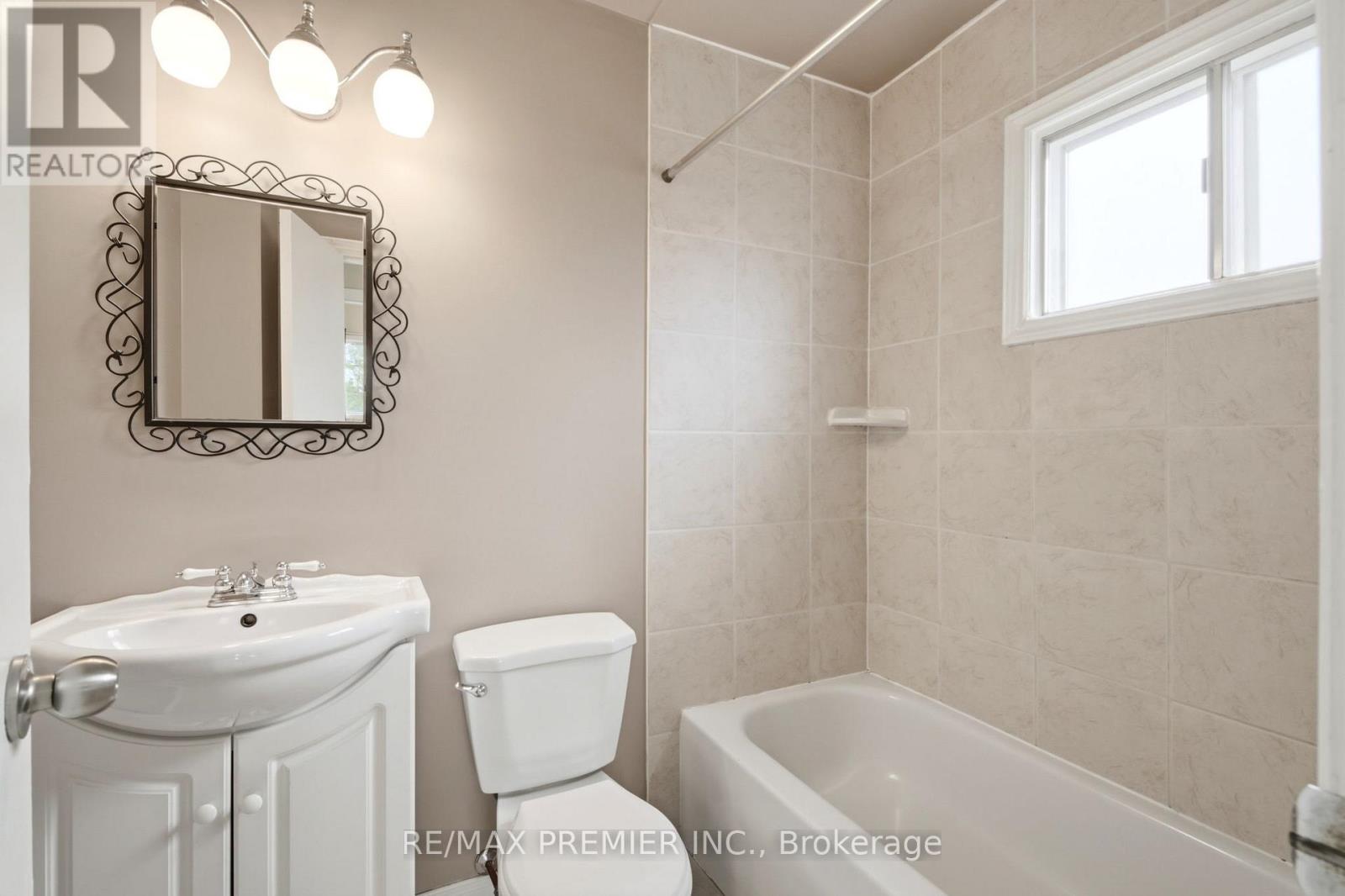 55 Plunkett Road, Toronto, Ontario  M9L 2J4 - Photo 14 - W13079432