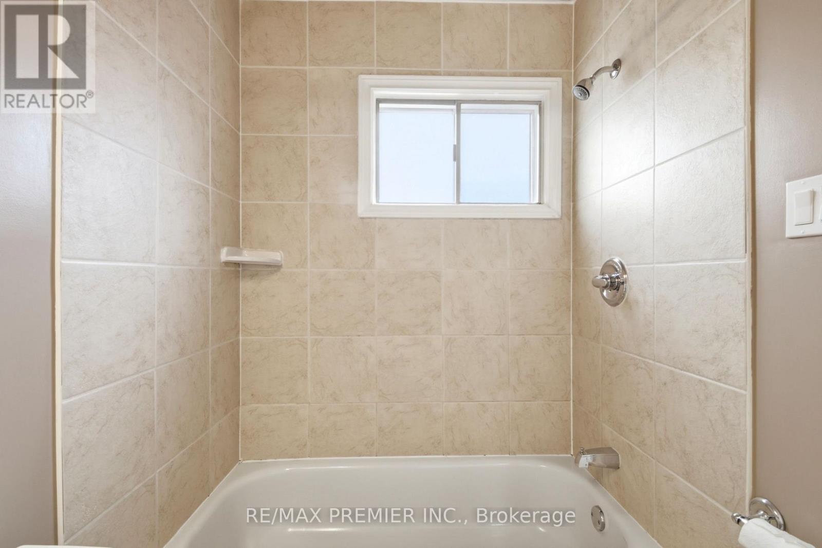 55 Plunkett Road, Toronto, Ontario  M9L 2J4 - Photo 15 - W13079432