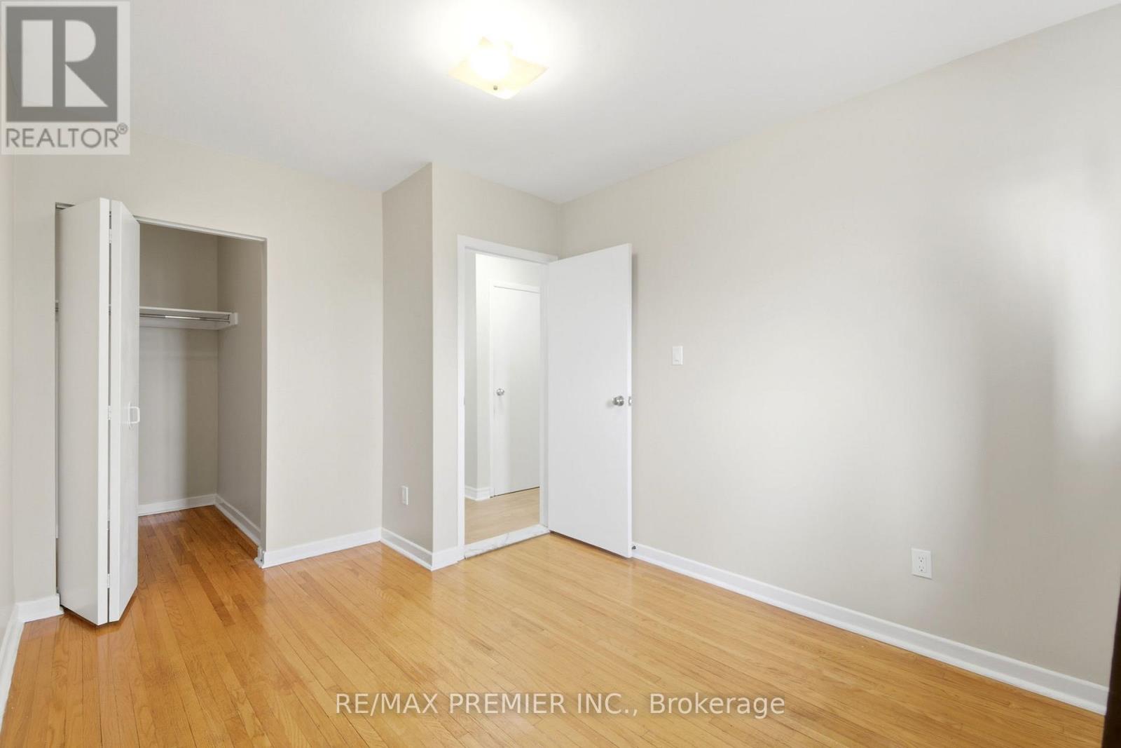 55 Plunkett Road, Toronto, Ontario  M9L 2J4 - Photo 17 - W13079432