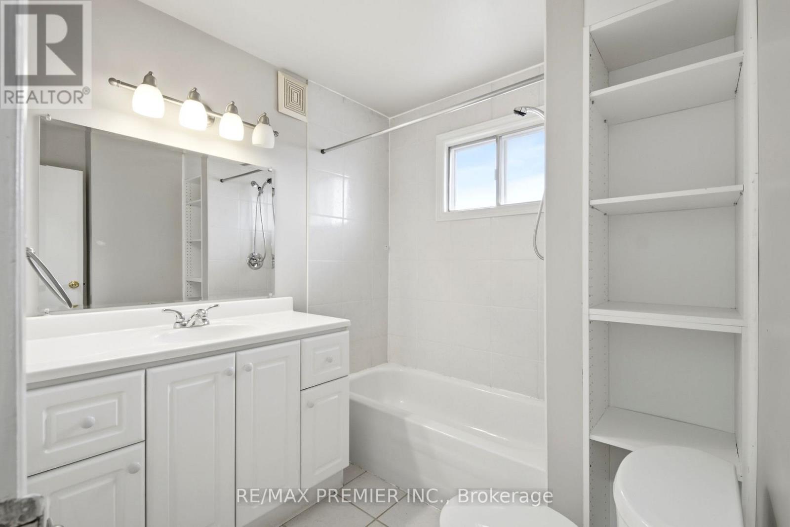 55 Plunkett Road, Toronto, Ontario  M9L 2J4 - Photo 25 - W13079432