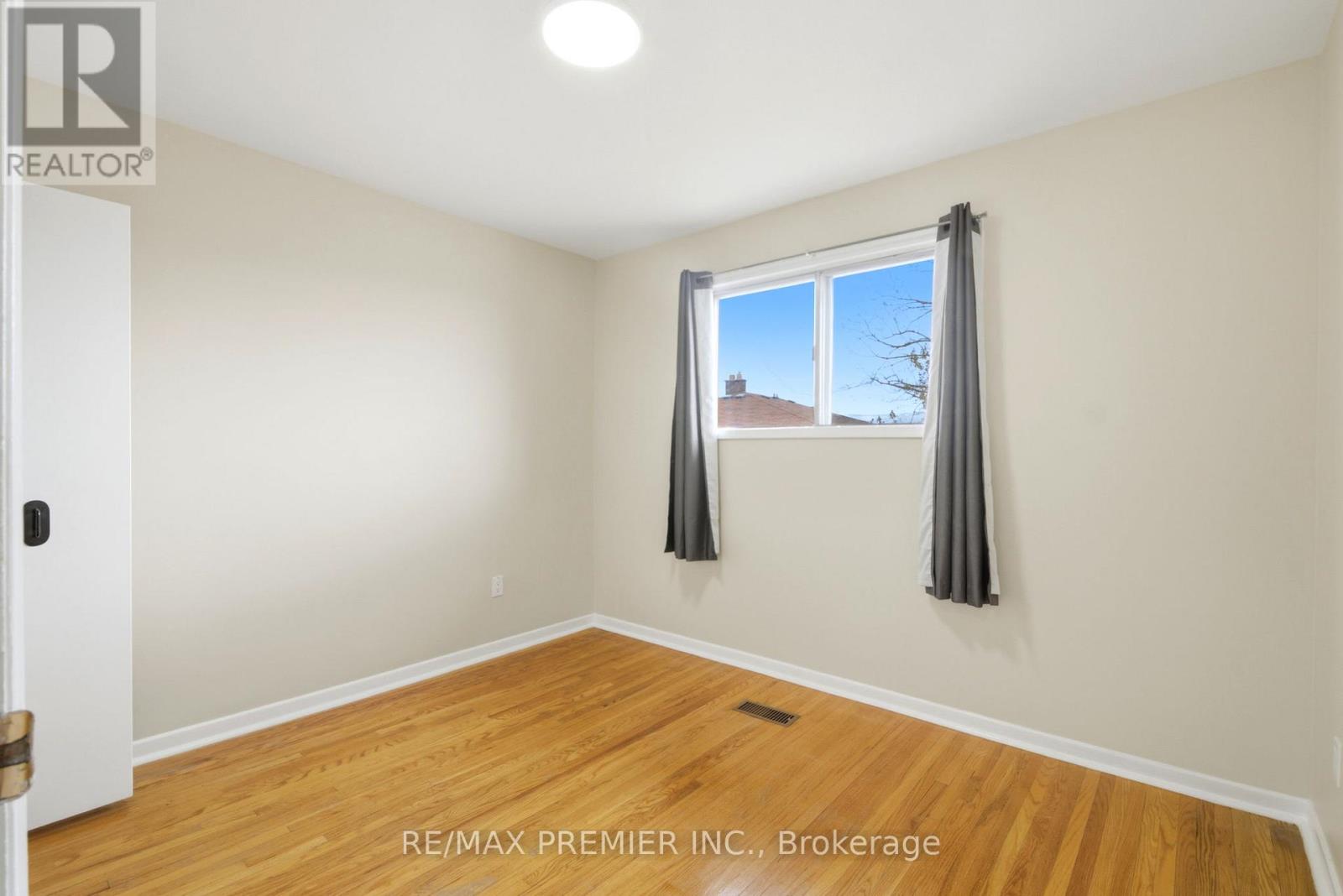 55 Plunkett Road, Toronto, Ontario  M9L 2J4 - Photo 29 - W13079432