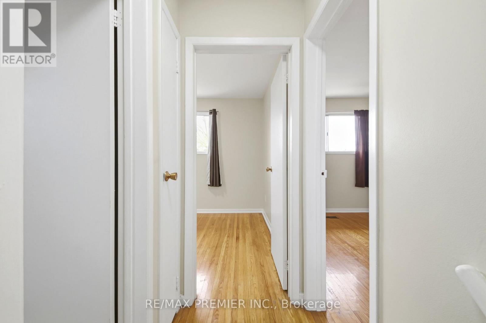 55 Plunkett Road, Toronto, Ontario  M9L 2J4 - Photo 21 - W13079432