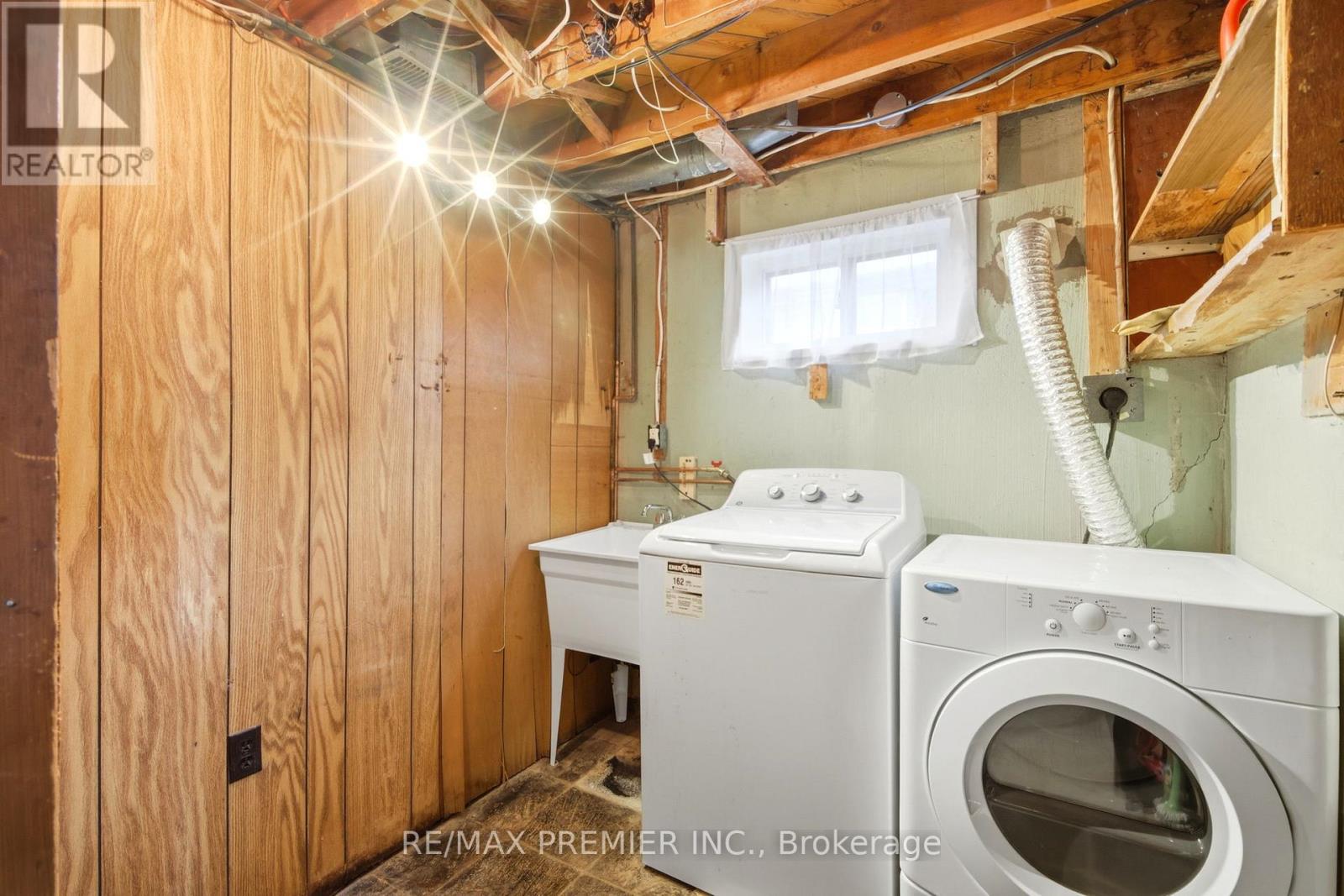 55 Plunkett Road, Toronto, Ontario  M9L 2J4 - Photo 33 - W13079432