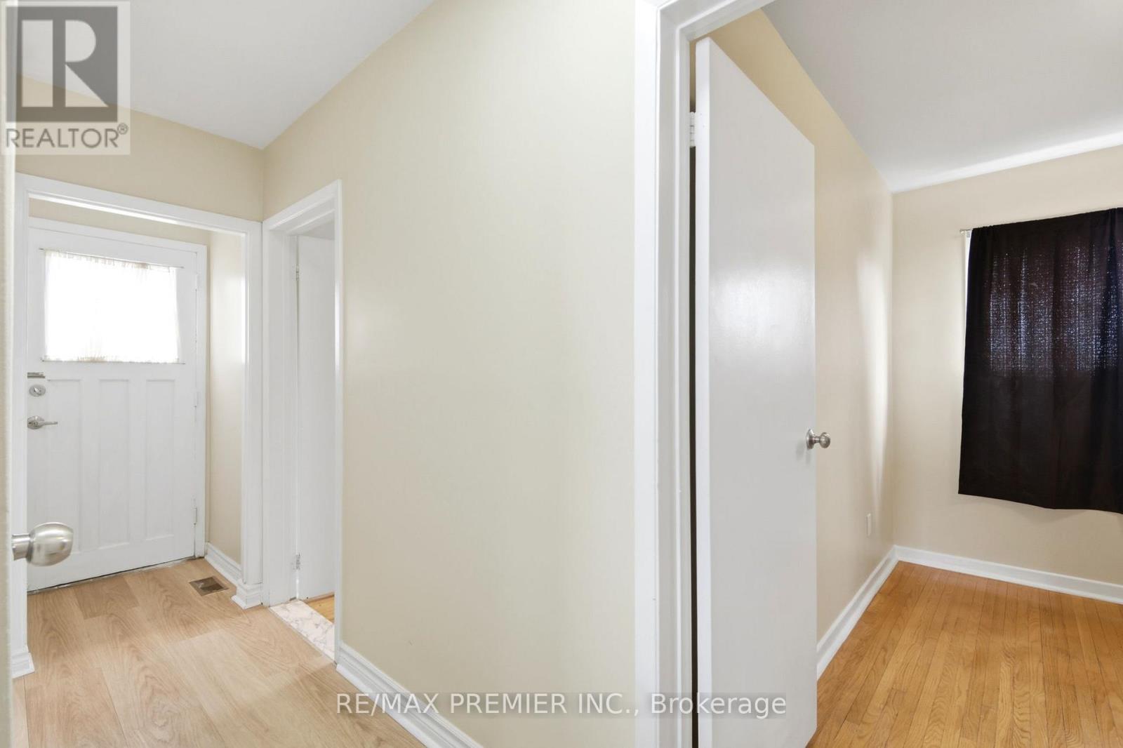 55 Plunkett Road, Toronto, Ontario  M9L 2J4 - Photo 20 - W13079432