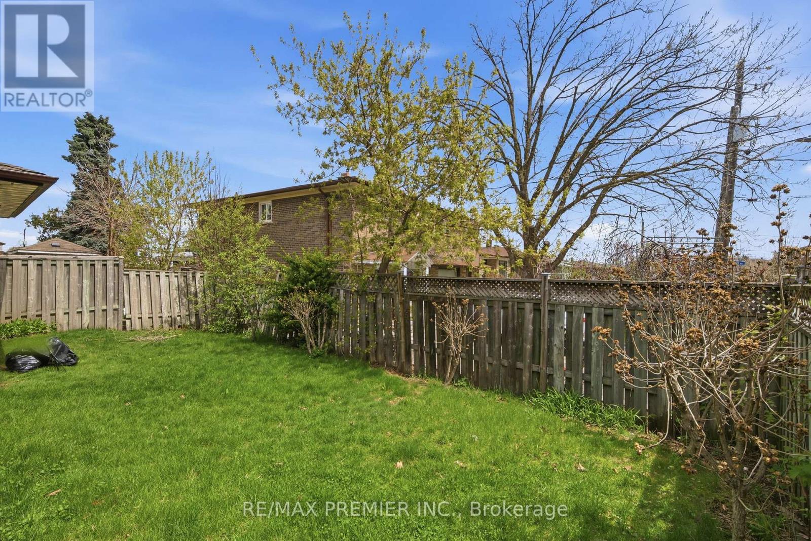 55 Plunkett Road, Toronto, Ontario  M9L 2J4 - Photo 37 - W13079432