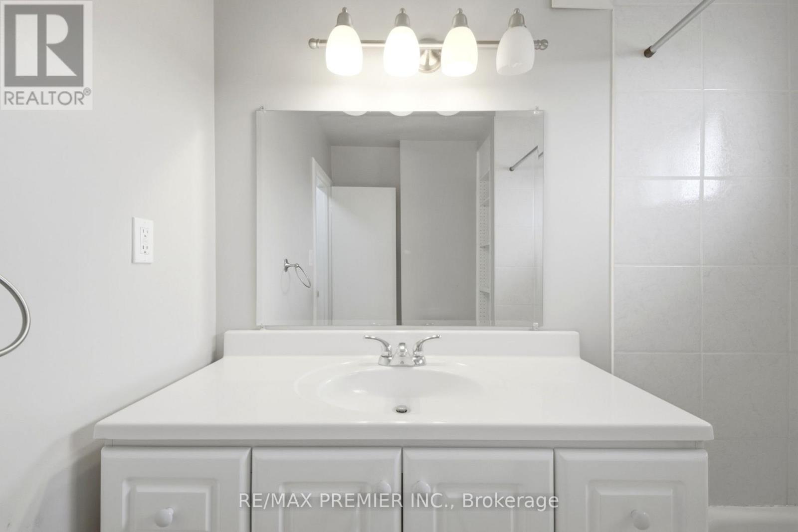 55 Plunkett Road, Toronto, Ontario  M9L 2J4 - Photo 26 - W13079432