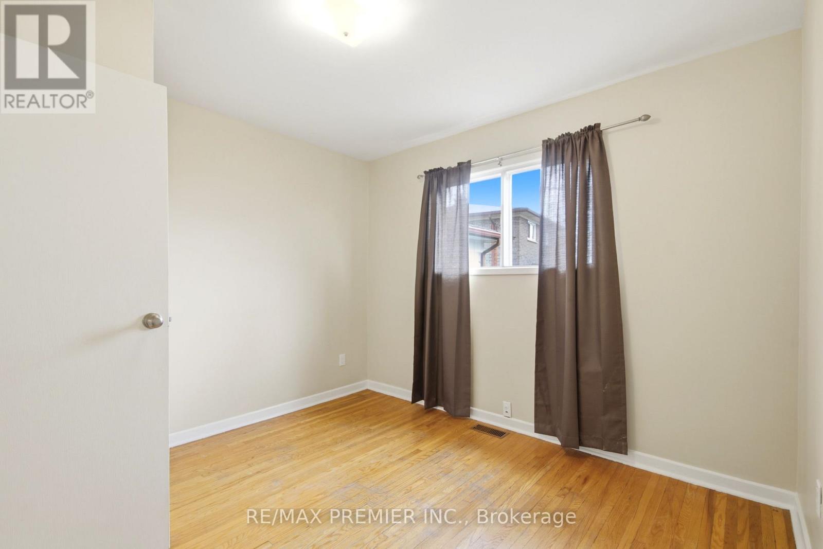 55 Plunkett Road, Toronto, Ontario  M9L 2J4 - Photo 18 - W13079432