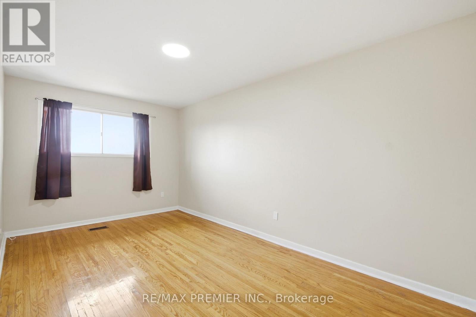 55 Plunkett Road, Toronto, Ontario  M9L 2J4 - Photo 22 - W13079432