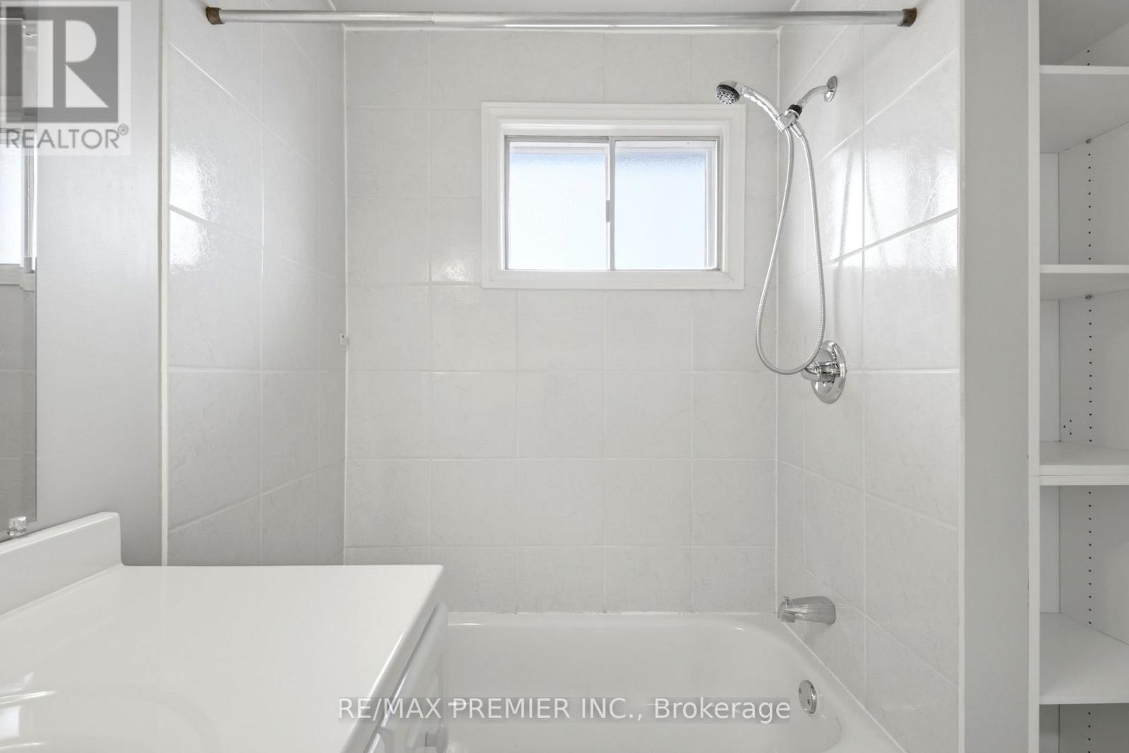 55 Plunkett Road, Toronto, Ontario  M9L 2J4 - Photo 27 - W13079432