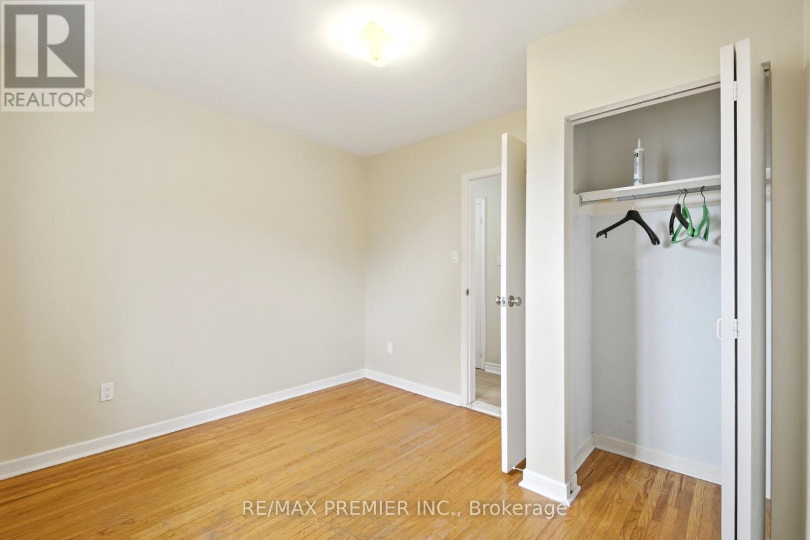 55 Plunkett Road, Toronto, Ontario  M9L 2J4 - Photo 19 - W13079432