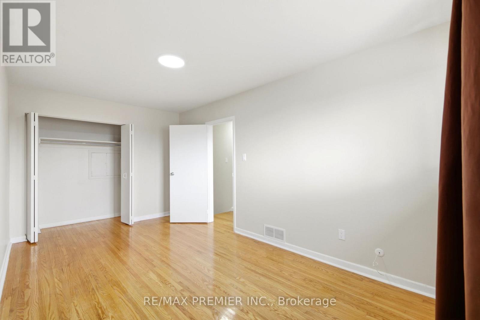 55 Plunkett Road, Toronto, Ontario  M9L 2J4 - Photo 23 - W13079432