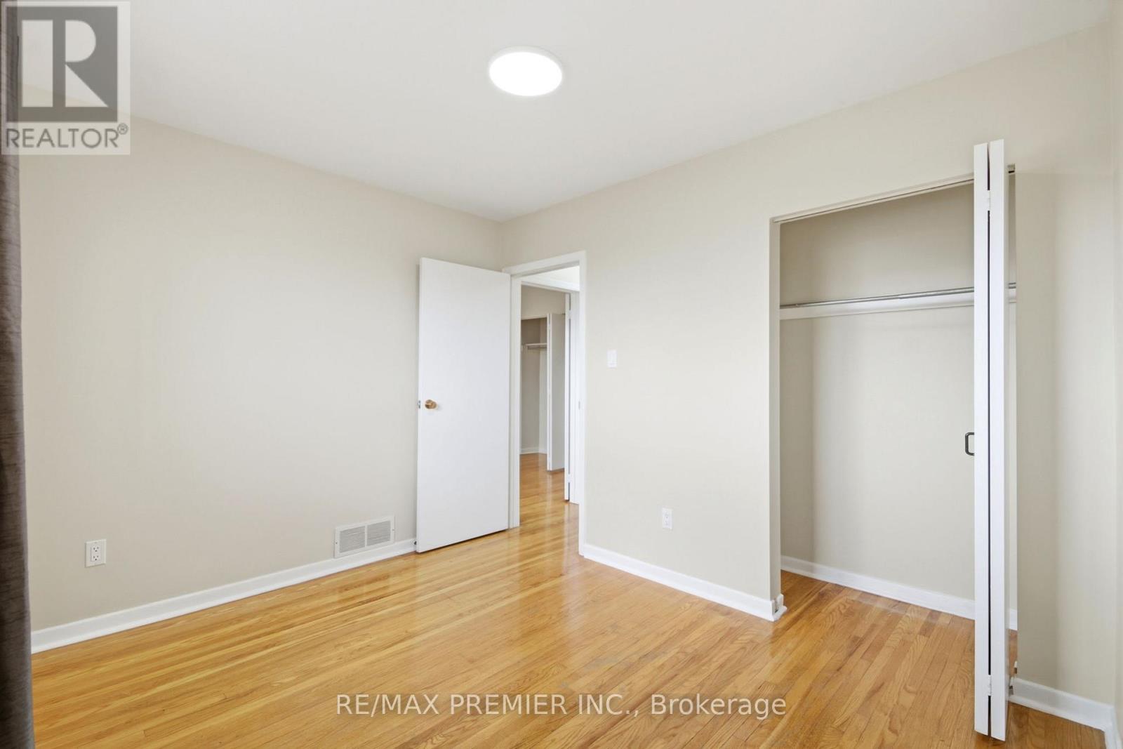 55 Plunkett Road, Toronto, Ontario  M9L 2J4 - Photo 28 - W13079432