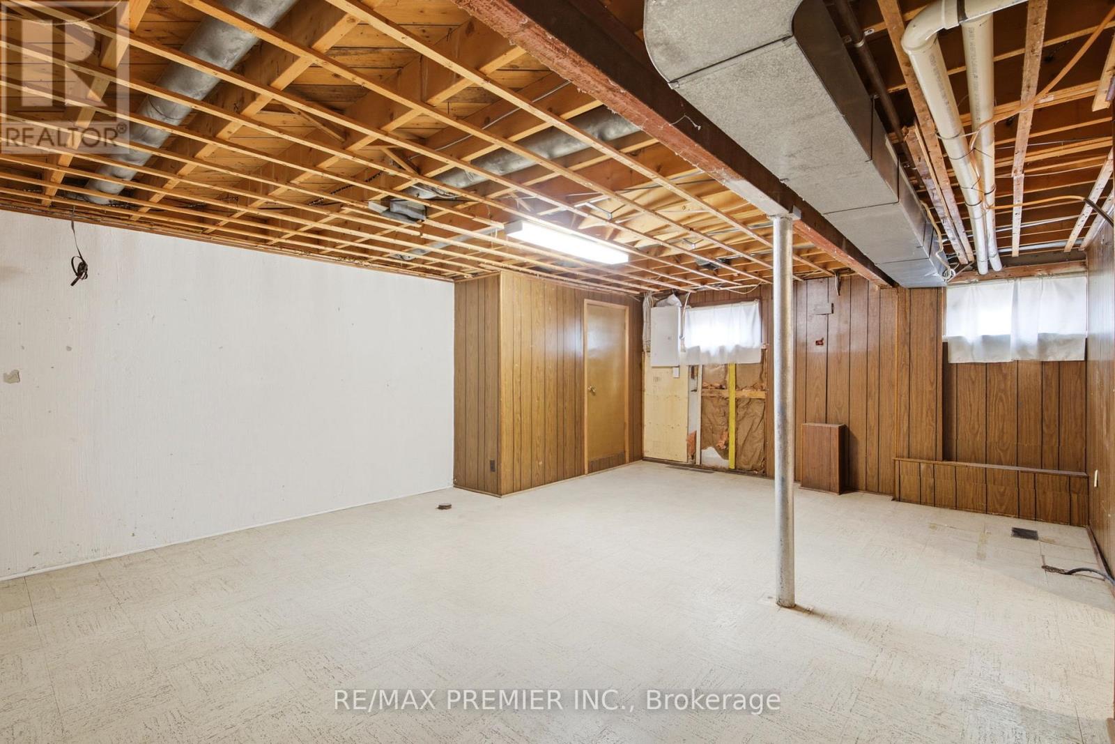 55 Plunkett Road, Toronto, Ontario  M9L 2J4 - Photo 30 - W13079432