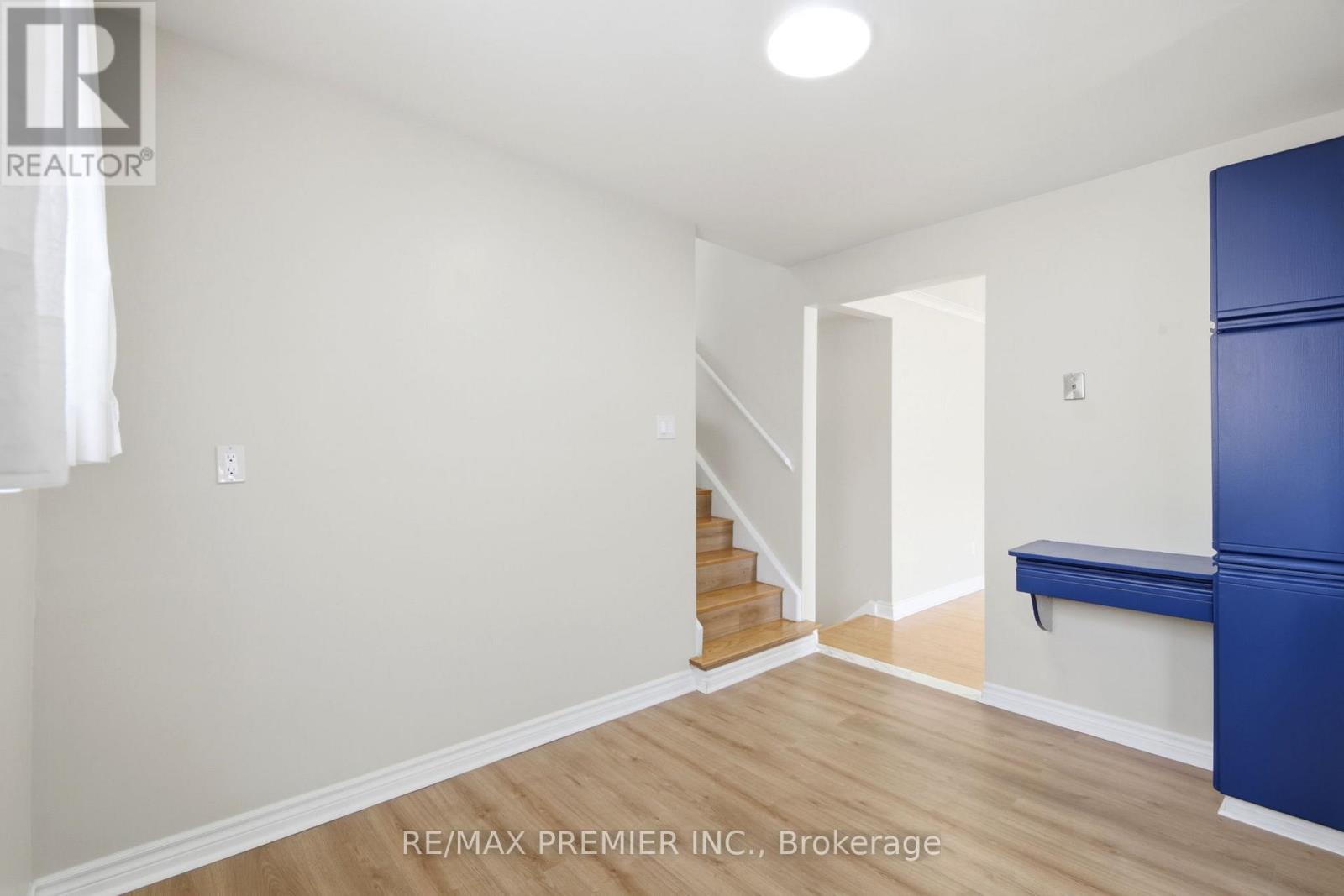 55 Plunkett Road, Toronto, Ontario  M9L 2J4 - Photo 13 - W13079432