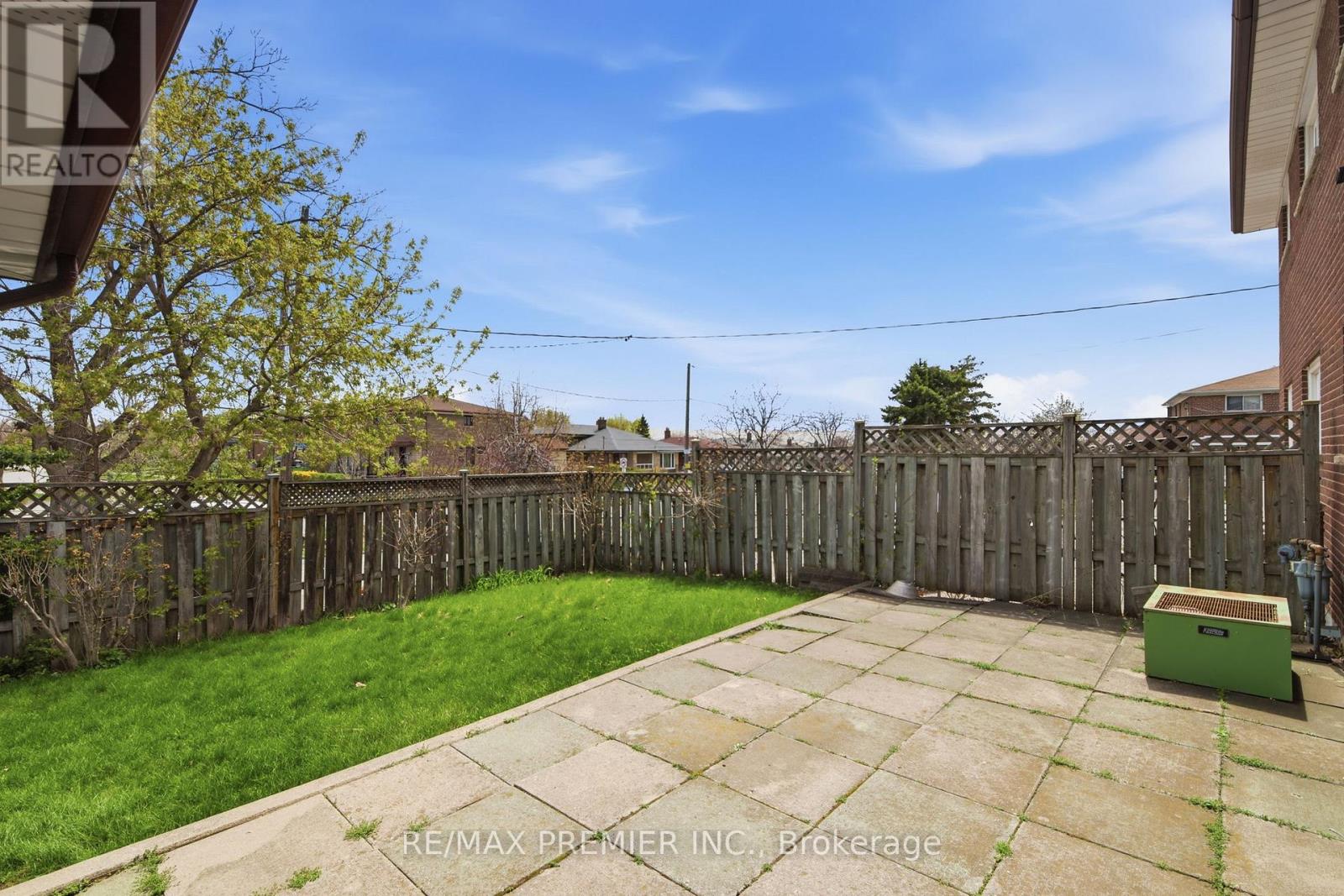 55 Plunkett Road, Toronto, Ontario  M9L 2J4 - Photo 36 - W13079432