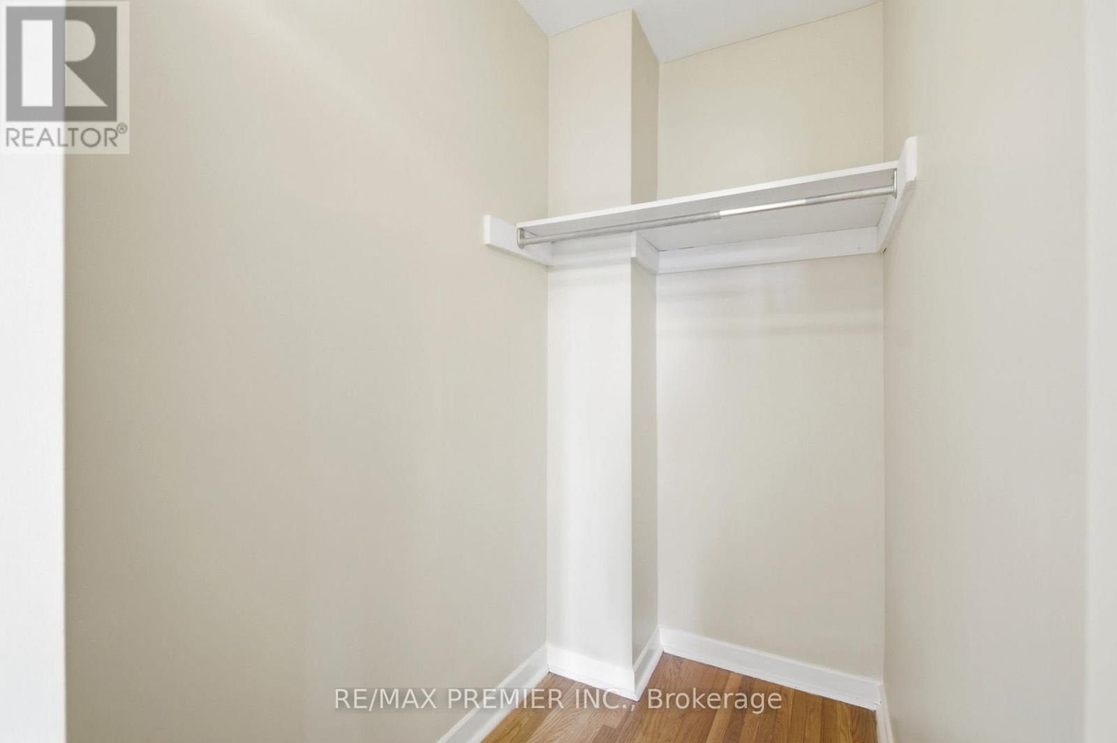 55 Plunkett Road, Toronto, Ontario  M9L 2J4 - Photo 24 - W13079432
