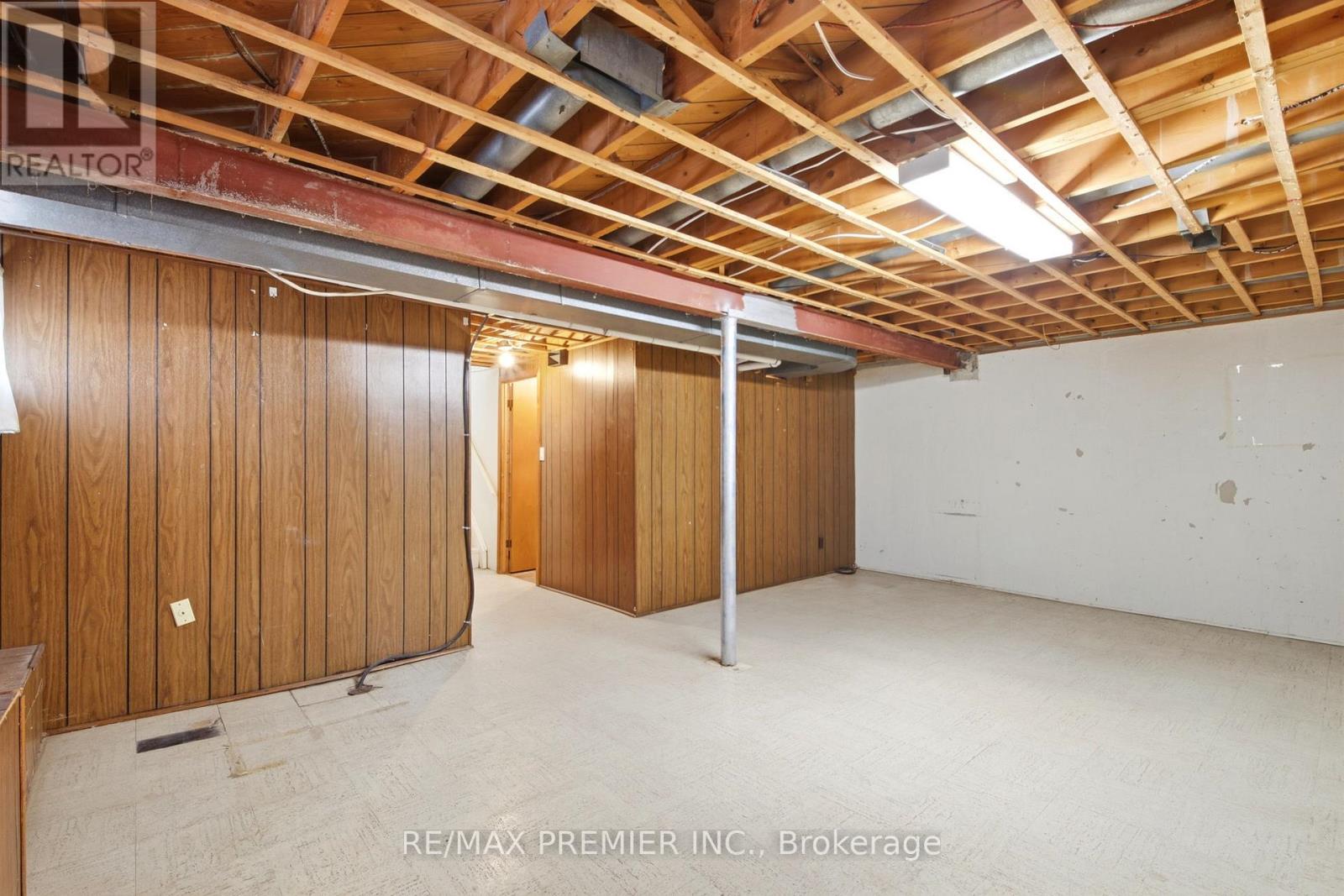 55 Plunkett Road, Toronto, Ontario  M9L 2J4 - Photo 31 - W13079432