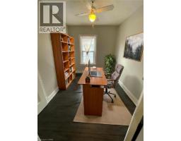 17 VICTORIA Avenue Unit# 2, cambridge, Ontario