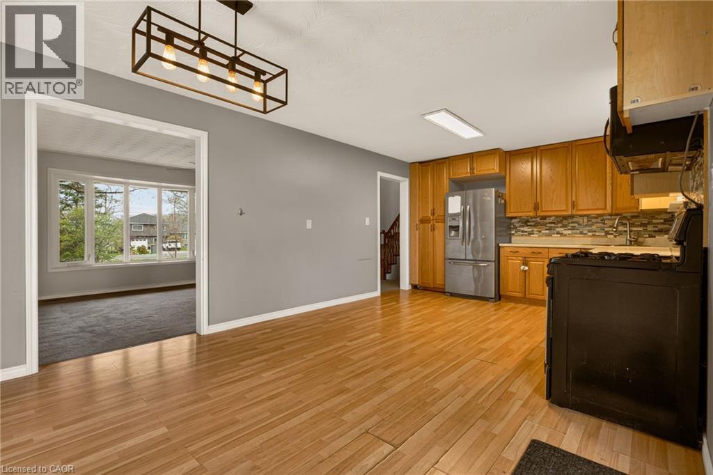 564 Trinity Church Road, Hannon, Ontario  L0R 1P0 - Photo 12 - 40826647