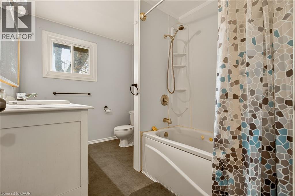 564 Trinity Church Road, Hannon, Ontario  L0R 1P0 - Photo 19 - 40826647