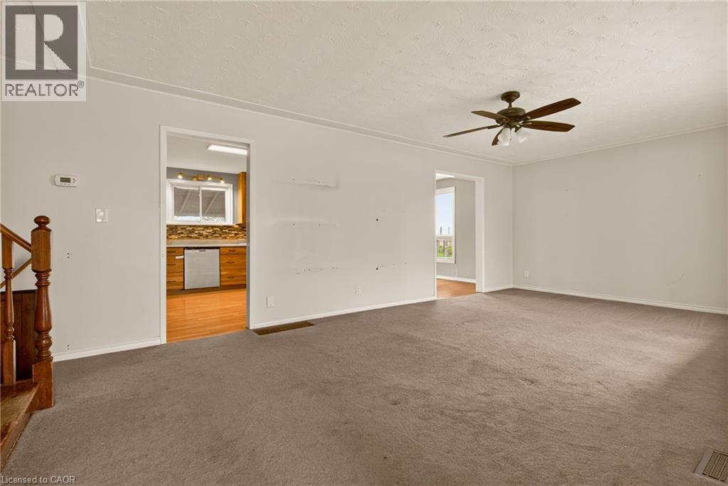 564 Trinity Church Road, Hannon, Ontario  L0R 1P0 - Photo 2 - 40826647