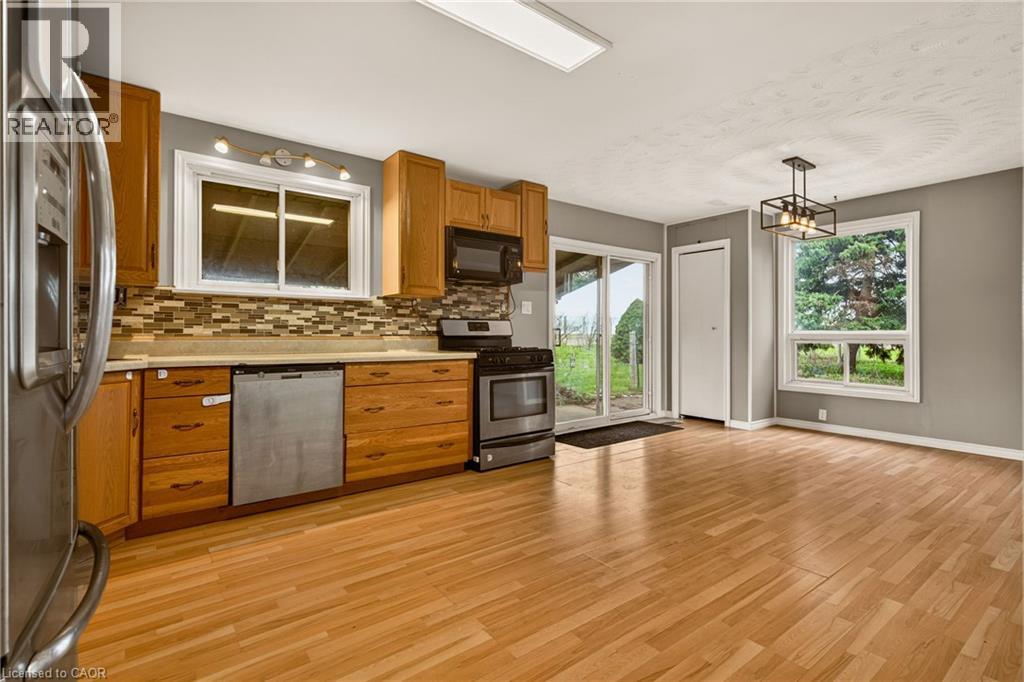 564 Trinity Church Road, Hannon, Ontario  L0R 1P0 - Photo 6 - 40826647
