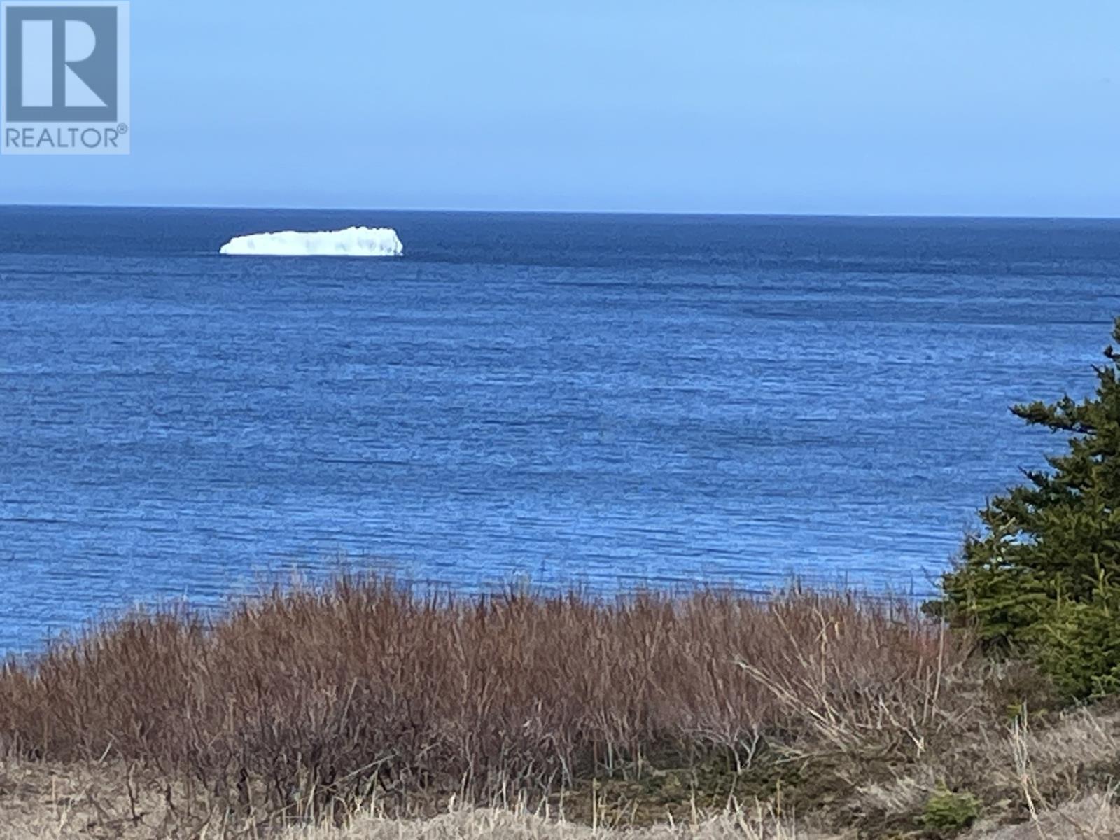 0 Broad Cove, Duntara, Newfoundland & Labrador  A0C 1M0 - Photo 8 - 1293569