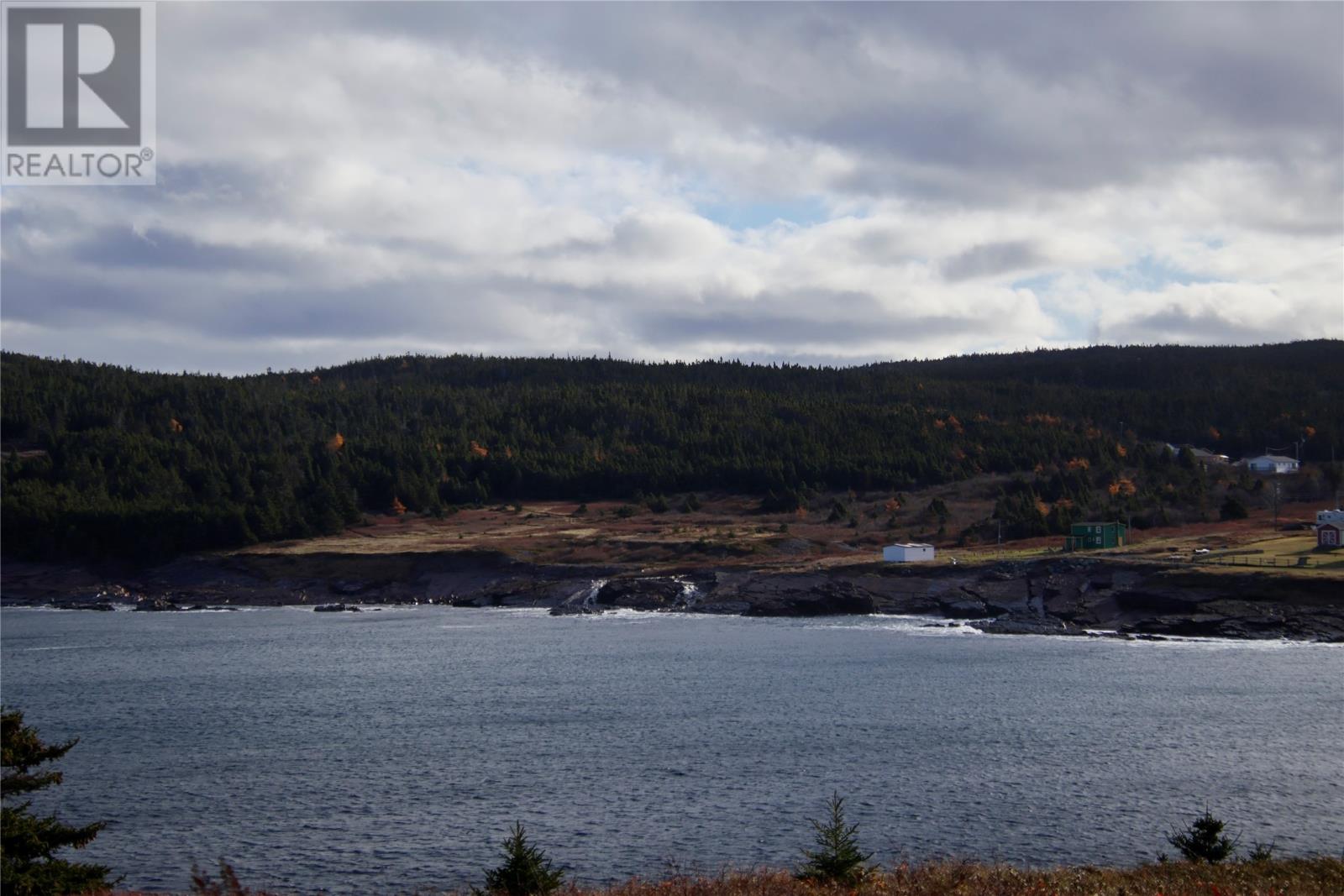 0 Broad Cove, Duntara, Newfoundland & Labrador  A0C 1M0 - Photo 3 - 1293569