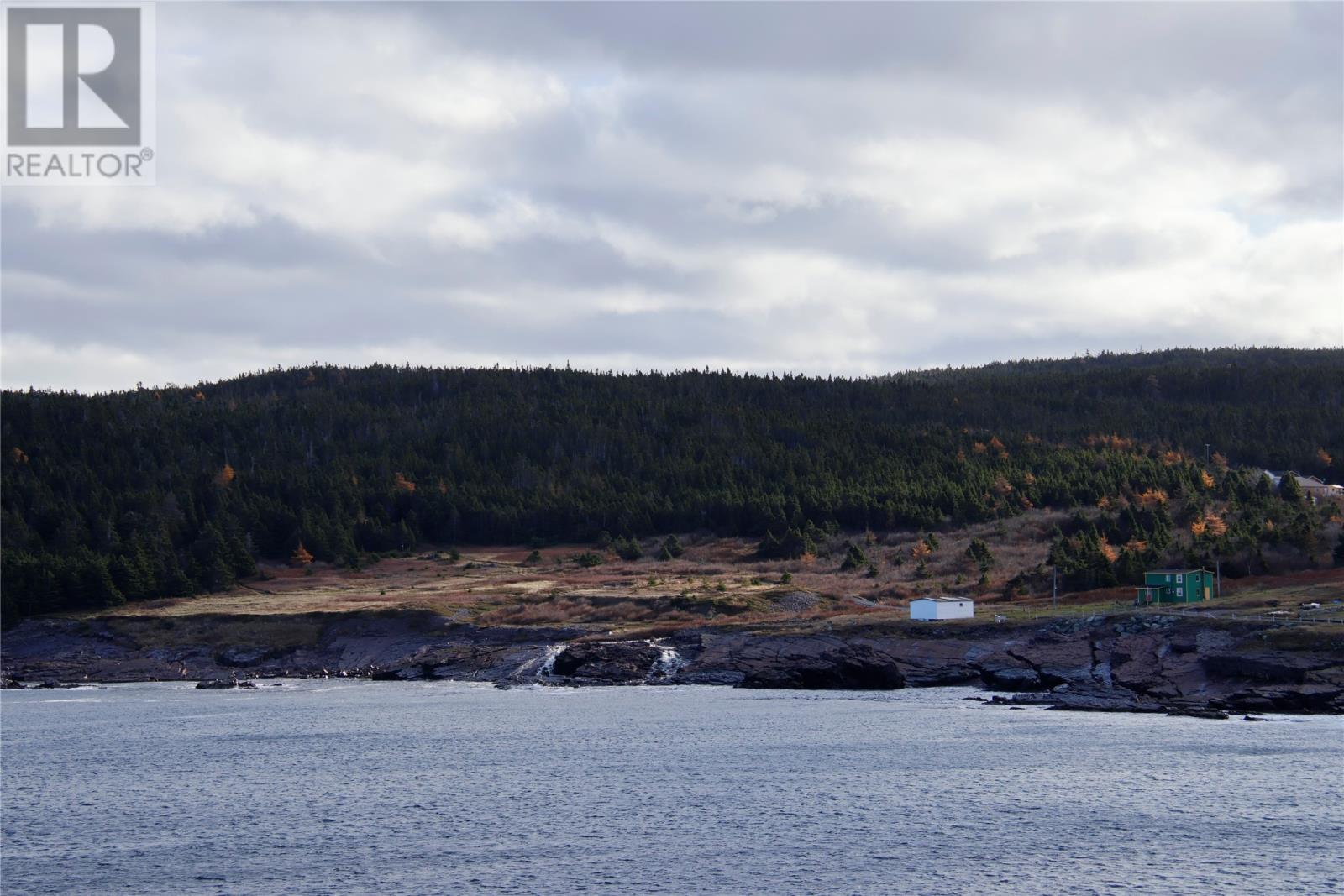 0 Broad Cove, Duntara, Newfoundland & Labrador  A0C 1M0 - Photo 2 - 1293569