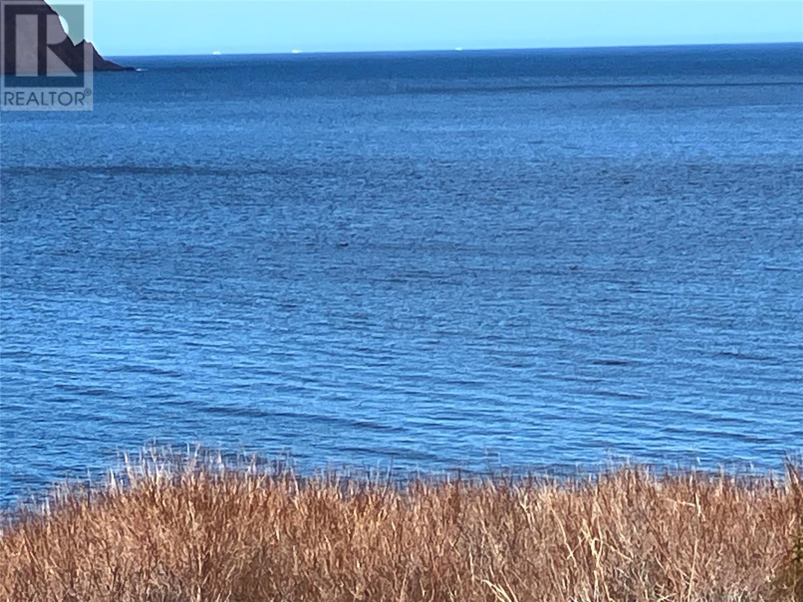 0 Broad Cove, Duntara, Newfoundland & Labrador  A0C 1M0 - Photo 6 - 1293569