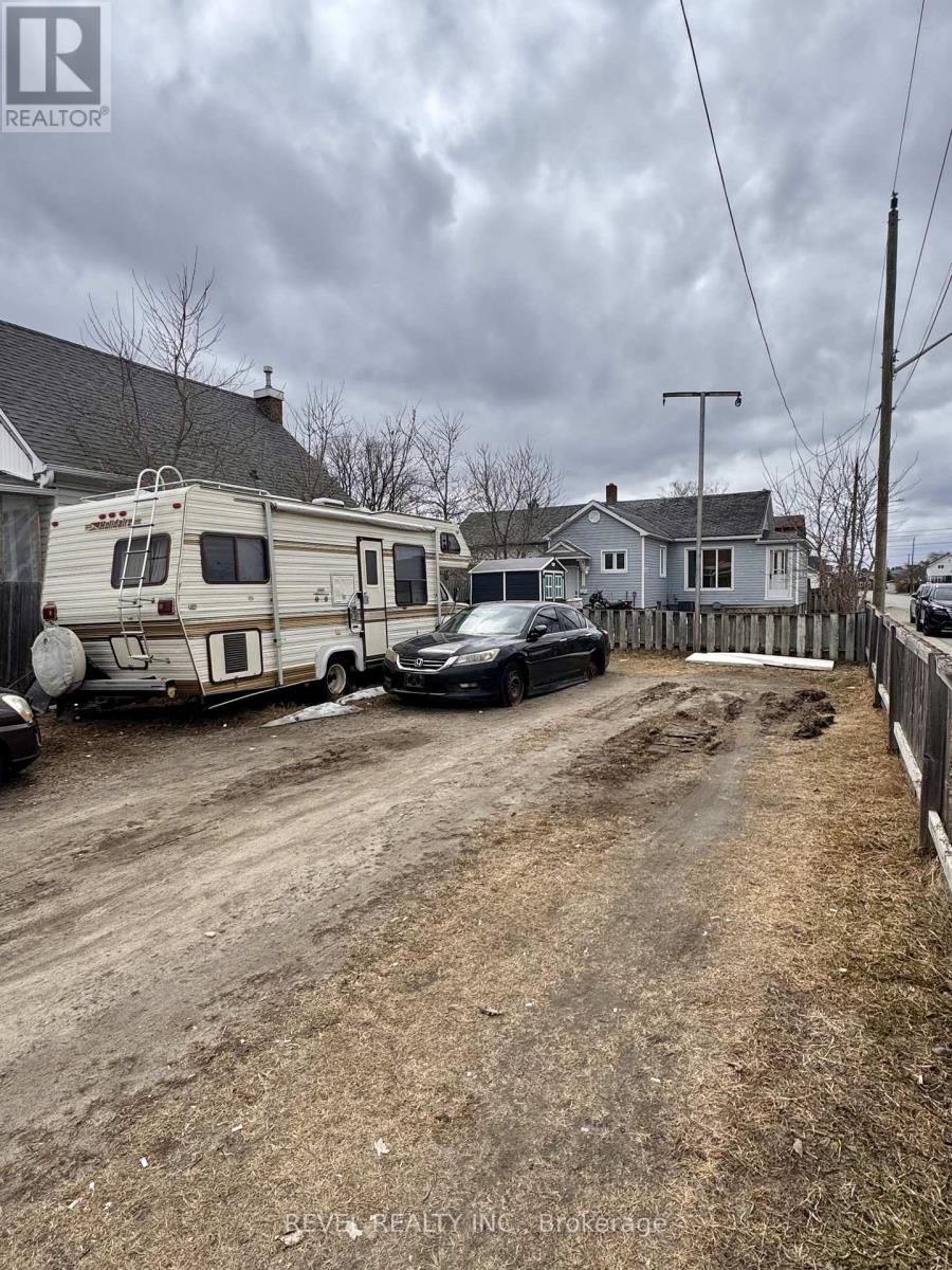 141 Dale Avenue, Timmins, Ontario  P4N 1M2 - Photo 10 - T13079670