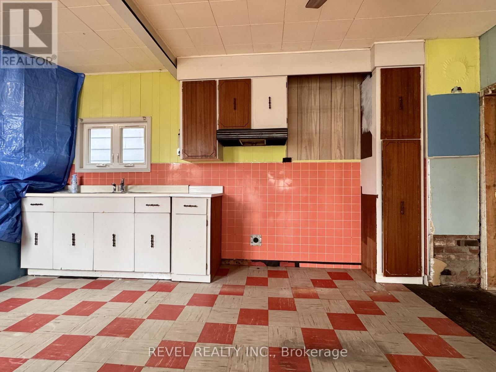 141 Dale Avenue, Timmins, Ontario  P4N 1M2 - Photo 2 - T13079670