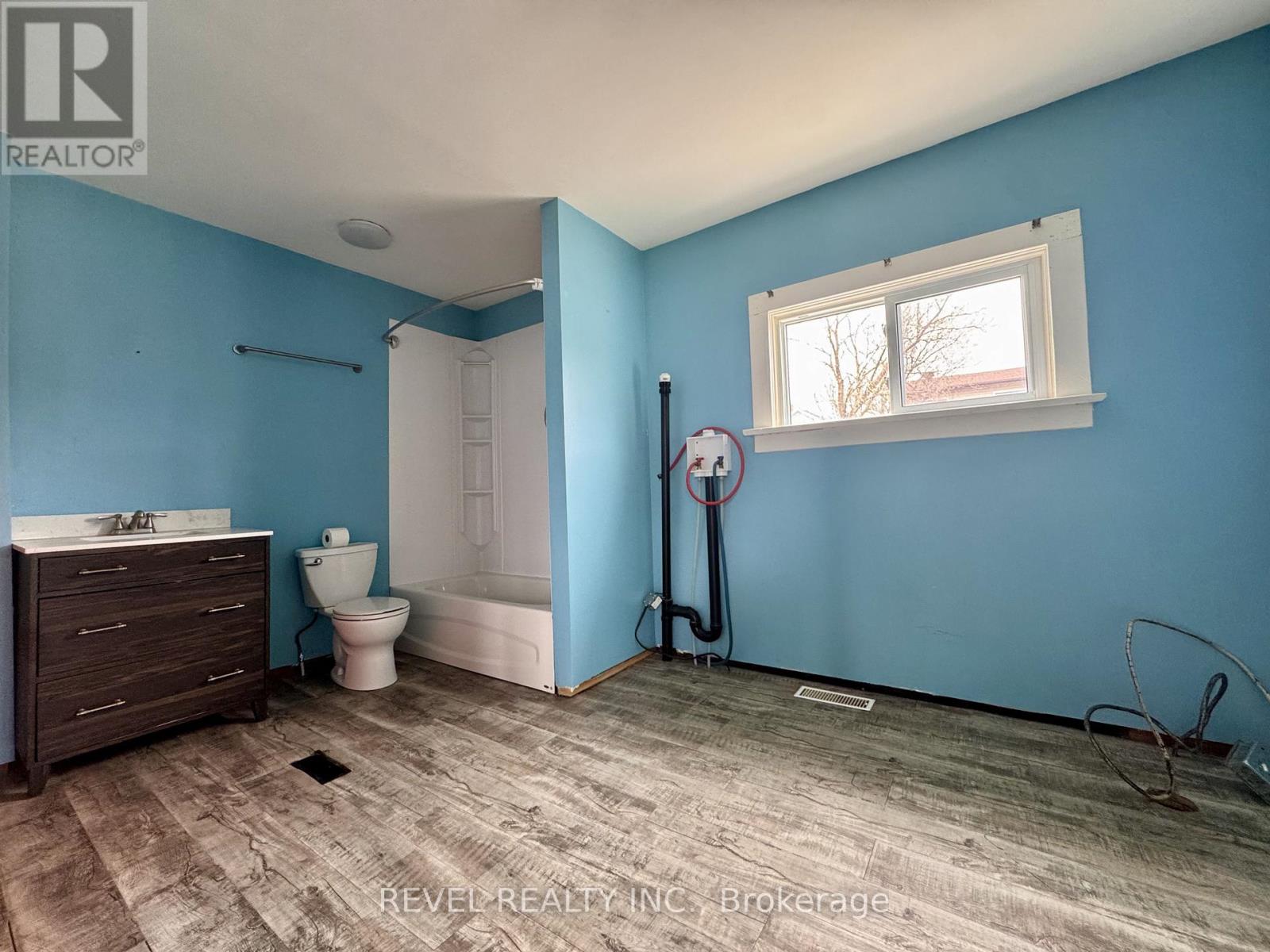 141 Dale Avenue, Timmins, Ontario  P4N 1M2 - Photo 5 - T13079670