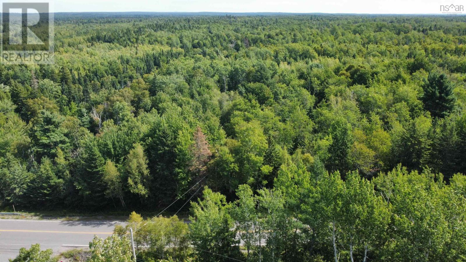 Lot 25-4 Highway #368, Wentworth, Nova Scotia  B0M 1Z0 - Photo 21 - 202521737