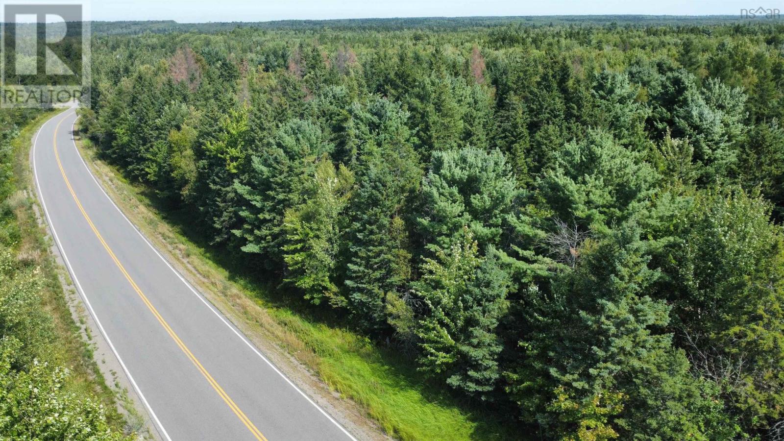 Lot 25-3 Highway #368, Wentworth, Nova Scotia  B0M 1Z0 - Photo 23 - 202521735