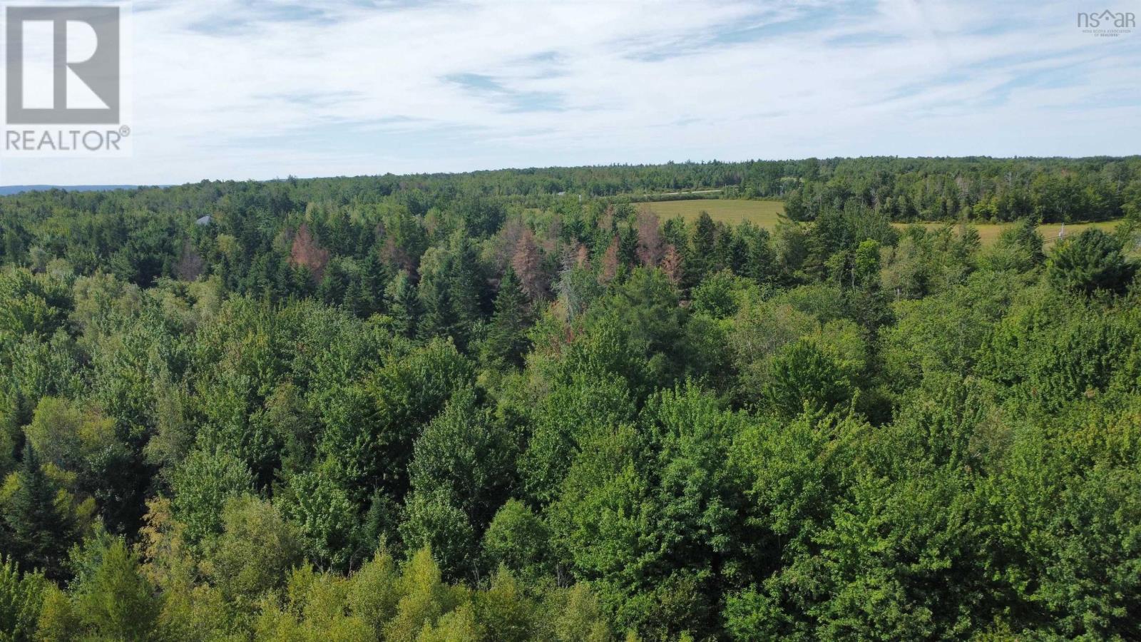 Lot 25-3 Highway #368, Wentworth, Nova Scotia  B0M 1Z0 - Photo 25 - 202521735