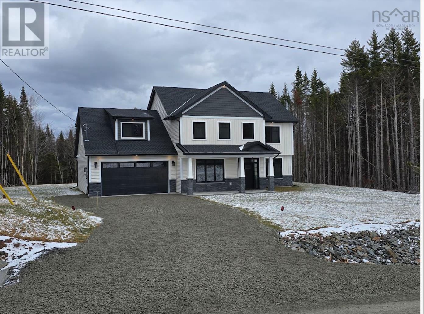 289 Orchid Court, Middle Sackville, Nova Scotia  B4E 0X2 - Photo 1 - 202600832