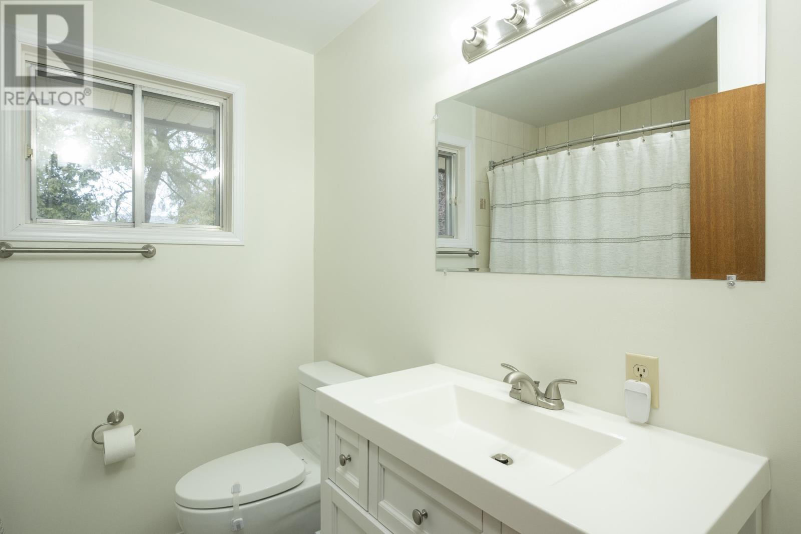 509 Dalhousie Dr, Thunder Bay, Ontario  P7C 5P1 - Photo 22 - TB2600807