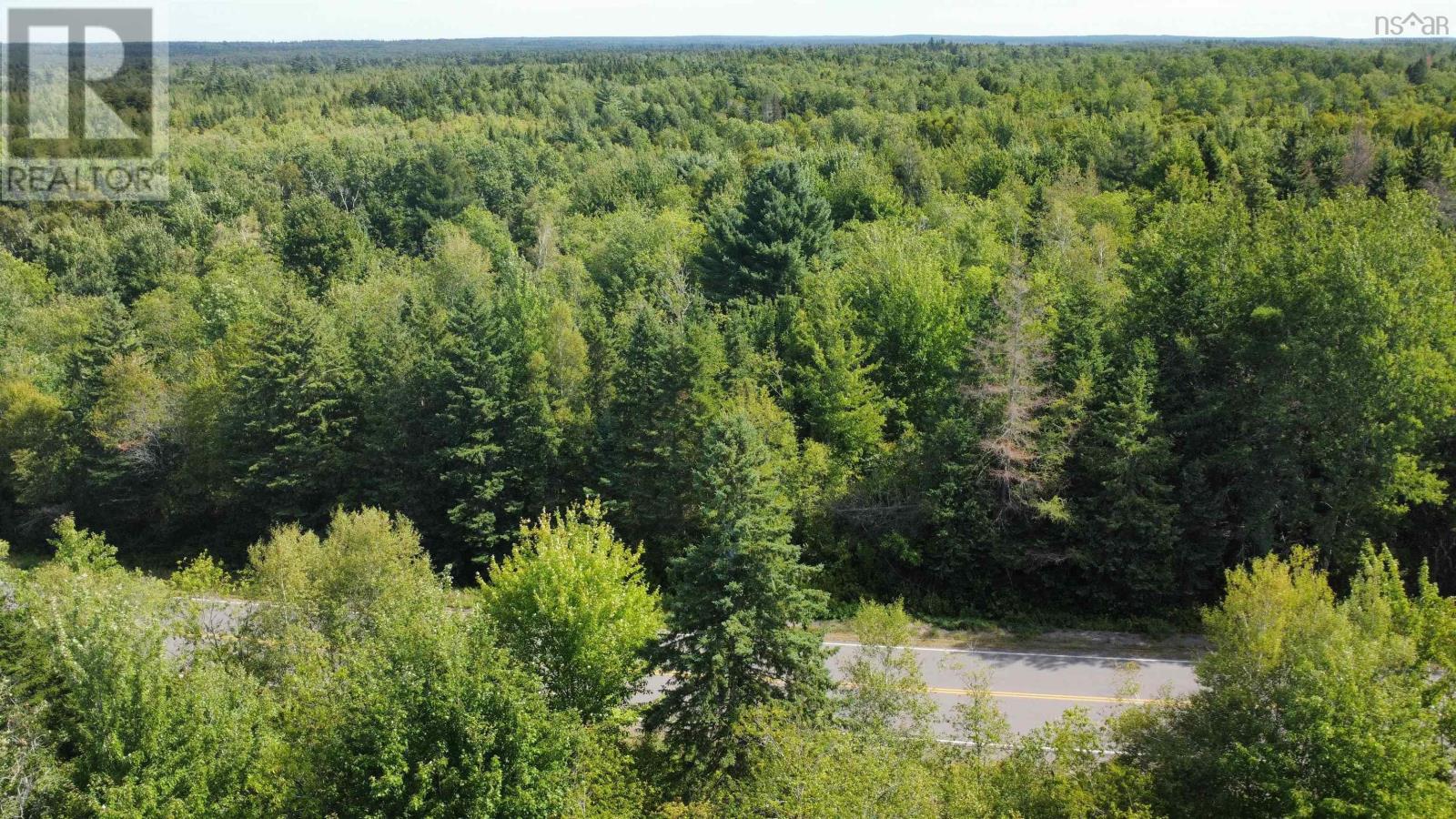 Lot 25-4 Highway #368, Wentworth, Nova Scotia  B0M 1Z0 - Photo 5 - 202521737